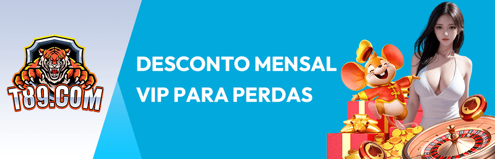 preco de apostas da loto facil